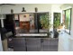 7 Joel Ernest Drive, Emerald QLD 4720