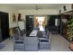 7 Joel Ernest Drive, Emerald QLD 4720