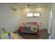 7 Joel Ernest Drive, Emerald QLD 4720