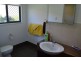 7 Joel Ernest Drive, Emerald QLD 4720
