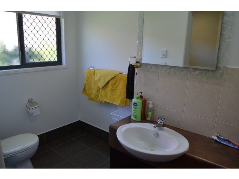 7 Joel Ernest Drive, Emerald QLD 4720