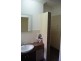 7 Joel Ernest Drive, Emerald QLD 4720