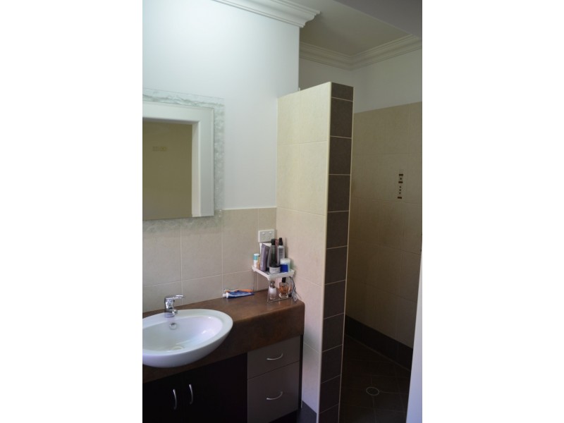 7 Joel Ernest Drive, Emerald QLD 4720