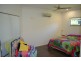 7 Joel Ernest Drive, Emerald QLD 4720