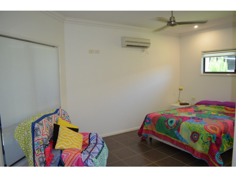 7 Joel Ernest Drive, Emerald QLD 4720
