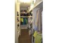 7 Joel Ernest Drive, Emerald QLD 4720