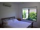7 Joel Ernest Drive, Emerald QLD 4720