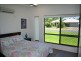 7 Joel Ernest Drive, Emerald QLD 4720