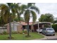 3 Crystal Court, Emerald QLD 4720