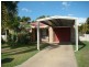 3 Crystal Court, Emerald QLD 4720