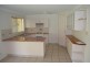 3 Crystal Court, Emerald QLD 4720
