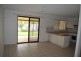 3 Crystal Court, Emerald QLD 4720