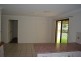 3 Crystal Court, Emerald QLD 4720
