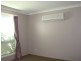 3 Crystal Court, Emerald QLD 4720