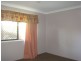 3 Crystal Court, Emerald QLD 4720