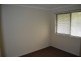 3 Crystal Court, Emerald QLD 4720
