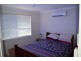3 Crystal Court, Emerald QLD 4720