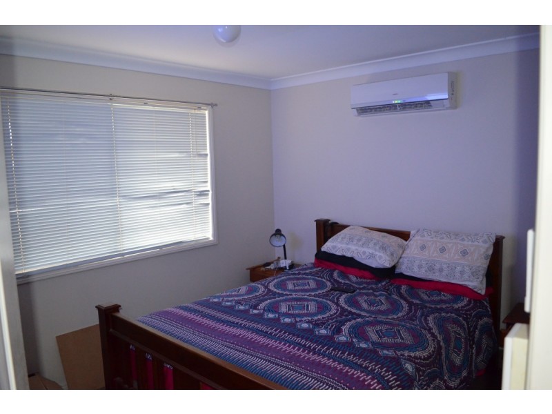 3 Crystal Court, Emerald QLD 4720