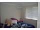 3 Crystal Court, Emerald QLD 4720