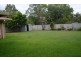 3 Crystal Court, Emerald QLD 4720