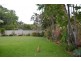 3 Crystal Court, Emerald QLD 4720