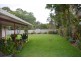 3 Crystal Court, Emerald QLD 4720
