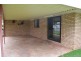 3 Crystal Court, Emerald QLD 4720