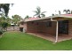 3 Crystal Court, Emerald QLD 4720