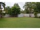 3 Crystal Court, Emerald QLD 4720