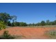15 Canterbury Road, Emerald QLD 4720