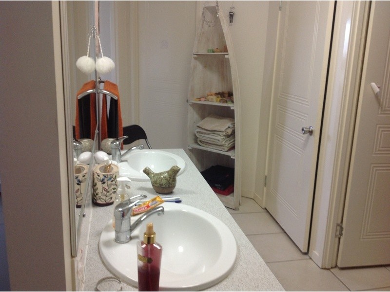 34 Mayfair Dr, Emerald QLD 4720