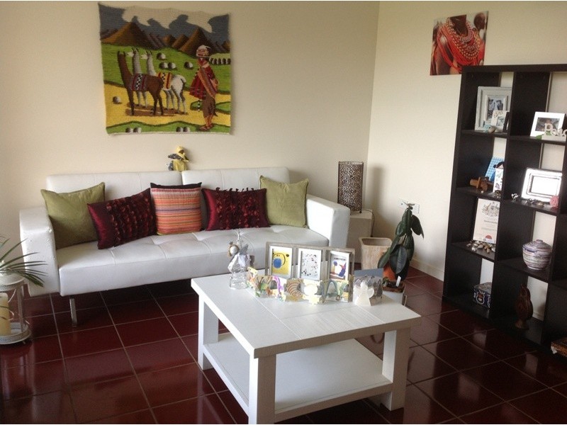 34 Mayfair Dr, Emerald QLD 4720