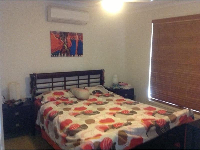 34 Mayfair Dr, Emerald QLD 4720