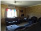 27 Martin Place, Emerald QLD 4720
