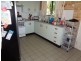 27 Martin Place, Emerald QLD 4720