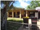 27 Martin Place, Emerald QLD 4720