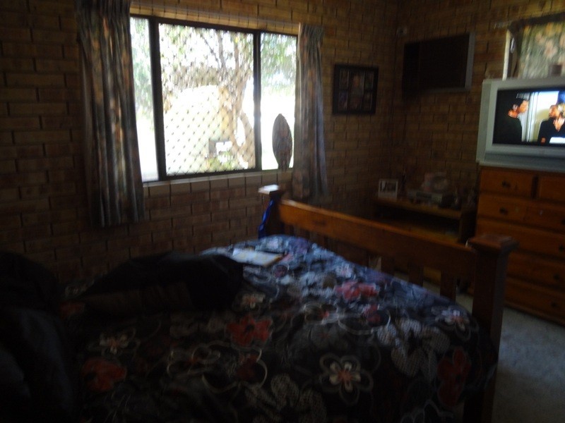 27 Martin Place, Emerald QLD 4720