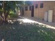 27 Martin Place, Emerald QLD 4720