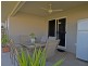 30 Newman Dr, Emerald QLD 4720