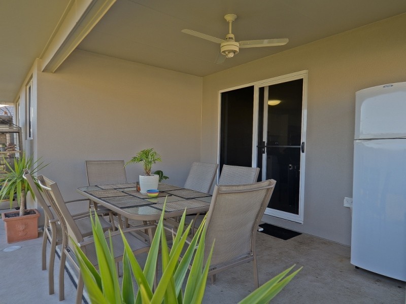 30 Newman Dr, Emerald QLD 4720