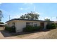Emerald QLD 4720