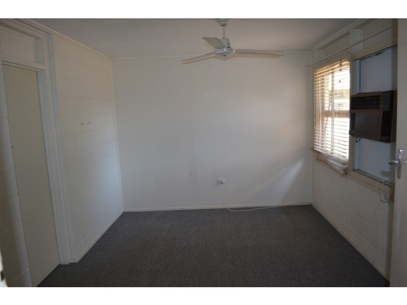 Emerald QLD 4720