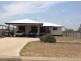 11 Newell Court, Capella QLD 4723