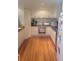 11 Newell Court, Capella QLD 4723