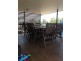 11 Newell Court, Capella QLD 4723