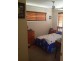 11 Newell Court, Capella QLD 4723