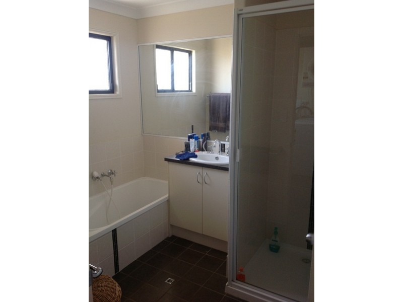 11 Newell Court, Capella QLD 4723