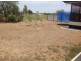 11 Newell Court, Capella QLD 4723