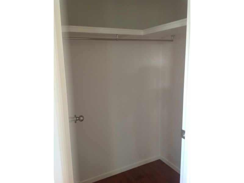 11 Roxburgh Street, Capella QLD 4723