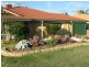 12 Jeppesen Dr, Emerald QLD 4720